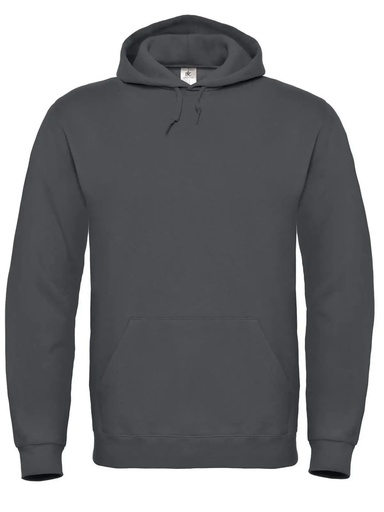 B&C COLLECTION - ID.003 (BCID003)