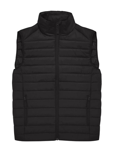 B&C COLLECTION - Reset Bodywarmer (BCJG002)