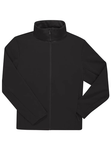 B&C COLLECTION - Reset 3Lr Softshell (BCJG005)