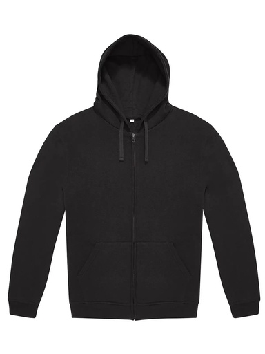B&C COLLECTION - Reset 3Lr Hooded Softshell (BCJG006)