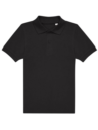 B&C COLLECTION - MY POLO 180 /kids (BCPK001)