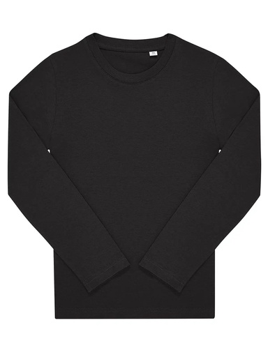 B&C COLLECTION - #E150 LSL /kids (BCTK003)