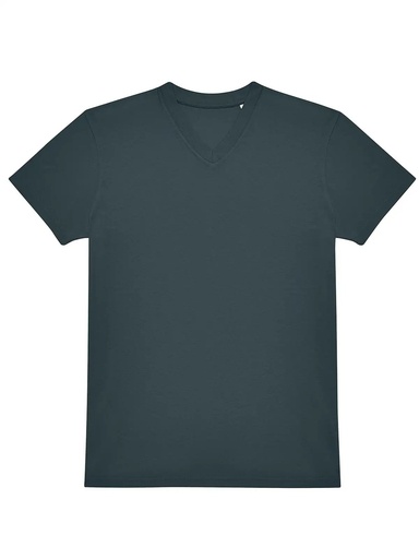 B&C COLLECTION - #E150 V (BCTU008)