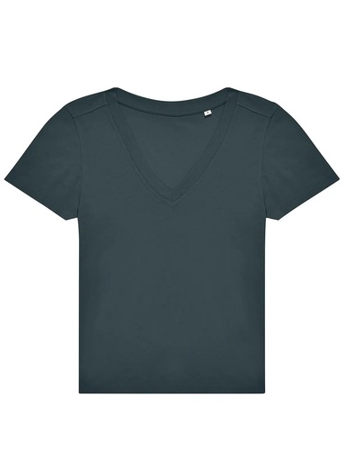 B&C COLLECTION - #E150 V / women (BCTW001)