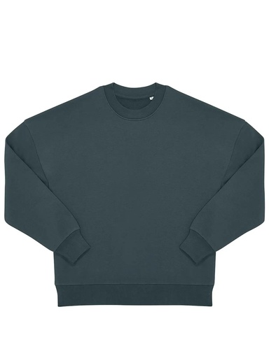 B&C COLLECTION - Influence Crew (BCWG001)