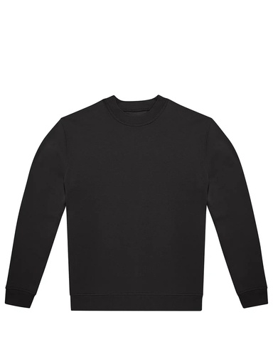 B&C COLLECTION - B&C ID.332 Crew (BCWG004)