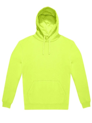 B&C COLLECTION - B&C ID.223 Hoodie (BCWG008)