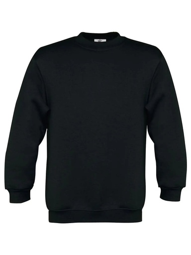 B&C COLLECTION - Set In /Kids (BCWK680)