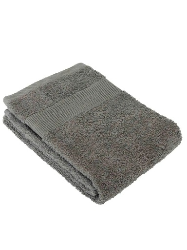 BEAR DREAM - InFlame Towel 70x140 (BDIN70)