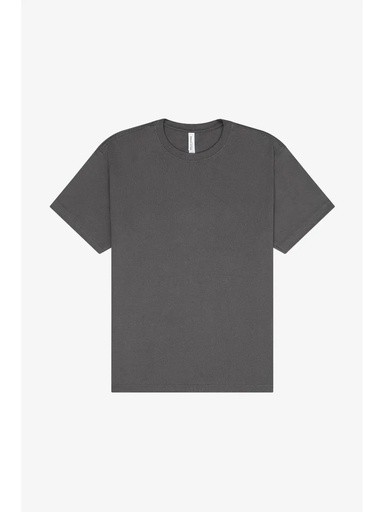 BELLA+CANVAS - Unisex Short Sleeve Heavy Tee (BE4610)