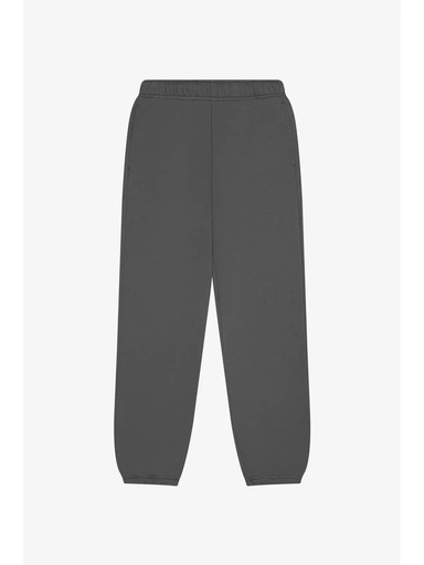 BELLA+CANVAS - Unisex Heavy Sweatpant (BE4737)