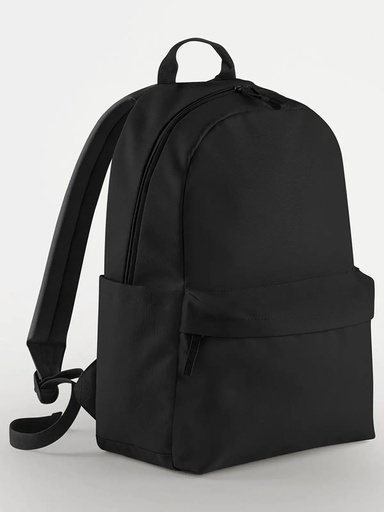 BAG BASE - Premium Recycled Backpack (BG185)