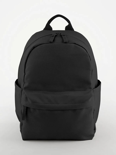 BAG BASE - Premium Recycled Mini Backpack (BG185S)