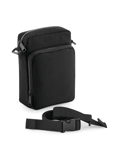 BAG BASE - Modulr 1 Litre Multipocket (BG241)