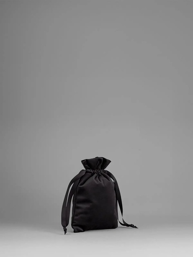 BAG BASE - Velvet Gift Bag (BG718S)