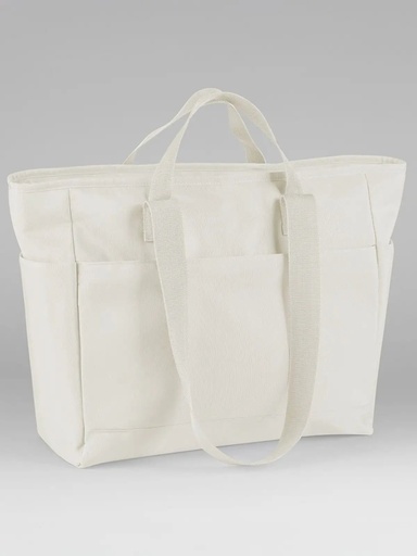 BAG BASE - Simplicity Tote (BG873)