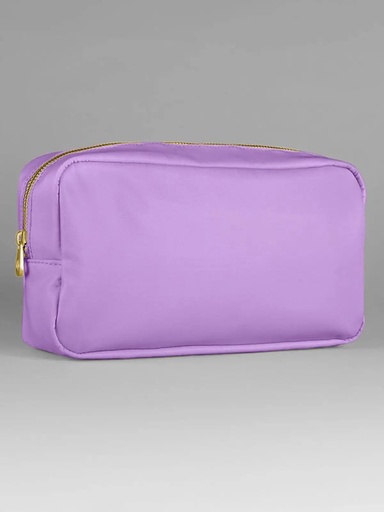 BAG BASE - Sundae Accessory Case (BG882M)