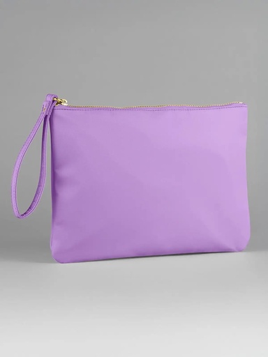 BAG BASE - Sundae Wristlet (BG884)