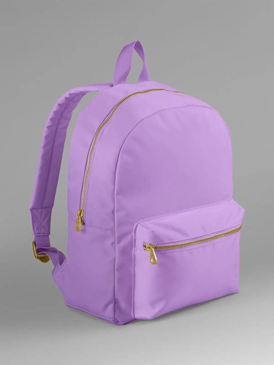 BAG BASE - Sundae Mini Backpack (BG886)