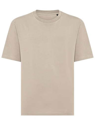 BLACK SPIDER - Skate (BS053)