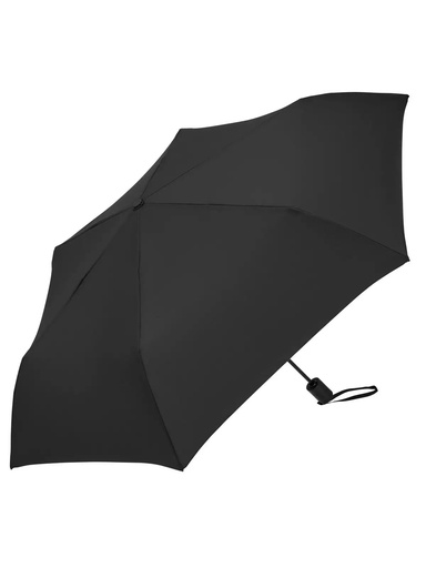 FARE - FiligRain Only200 (FA5462)