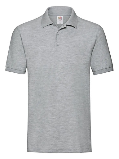 FRUIT OF THE LOOM - Premium Polo (FR632180)