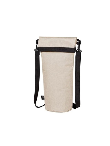 HALFAR - Thermobag BOTTLE (H1818052)