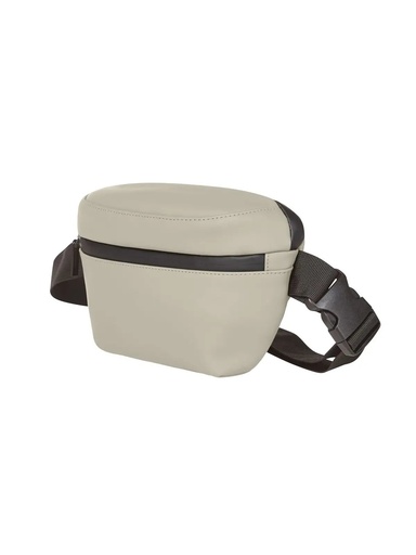 HALFAR - Waist bag PURE (H1818058)