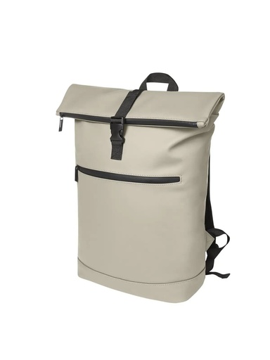 HALFAR - Laptop backpack PURE (H1818059)