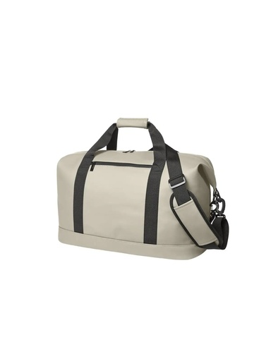 HALFAR - Sport/travelbag PURE (H1818060)