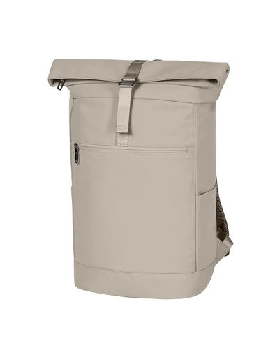 HALFAR - Laptop backpack STAR (H1818061)