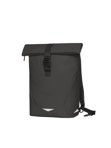 HALFAR - Bike backpack ORBIT (H1818063)