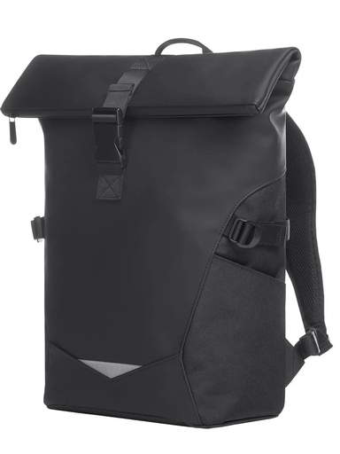 HALFAR - Zaino per notebook ORBIT (H1819200)