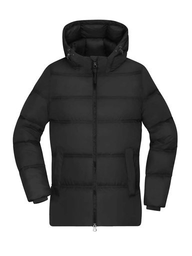 DAIBER - Ladies' Winter Jacket (JN1369)