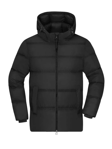 DAIBER - Men's Winter Jacket (JN1370)