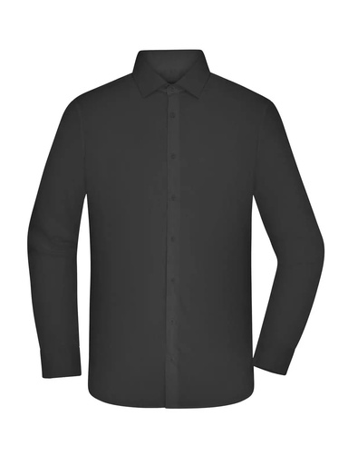 DAIBER - MODERN FIT- (JN1374)