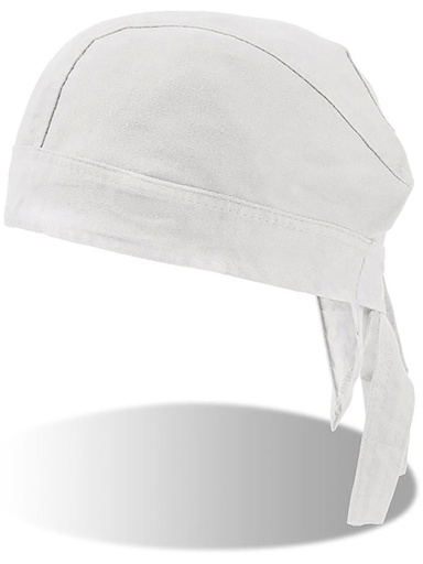 [ATBALO-AR-UNICA] ATLANTIS - Bandana Long (ATBALO)