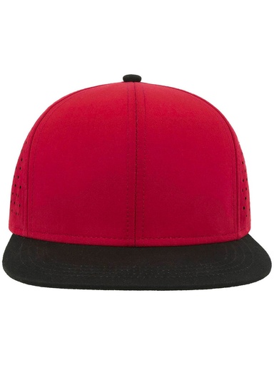 [ATBANK-NRNR-UNICA] ATLANTIS - Bank (ATBANK)