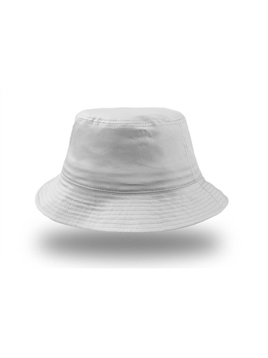 ATLANTIS - Bucket Cotton (ATBUCO)