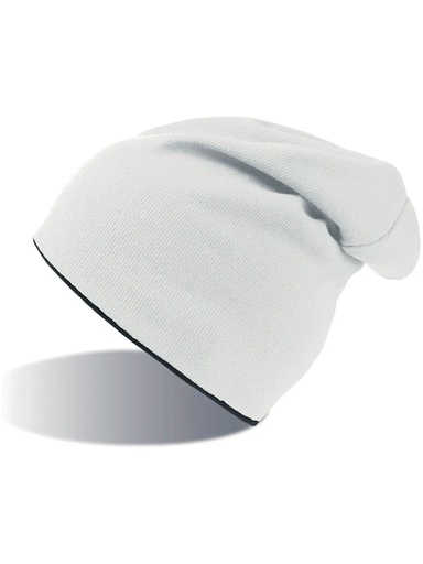 [ATEXTR-BINR-UNICA] ATLANTIS - Extreme (ATEXTR)