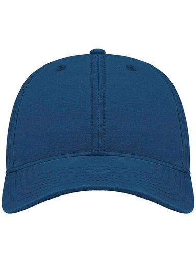 ATLANTIS - Groovy (ATGROV)