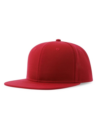 ATLANTIS - Kid Snap Back-S (ATKSBS)