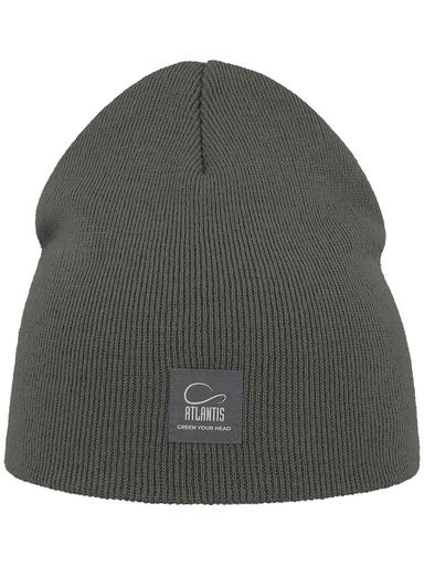 ATLANTIS - Recy Beanie (ATRECB)