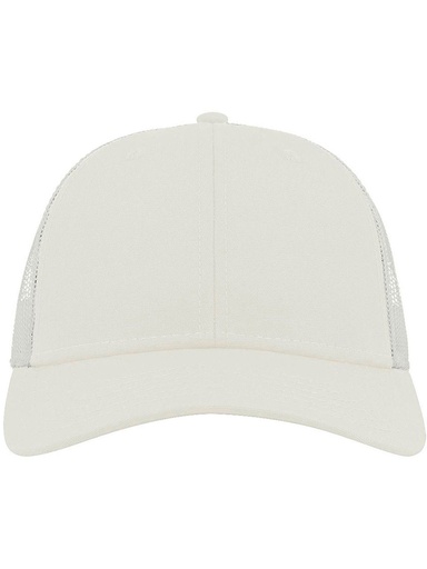 ATLANTIS - Recy Three (ATRETH)