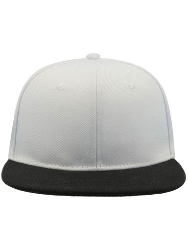 ATLANTIS - Snap Back (ATSNAP)