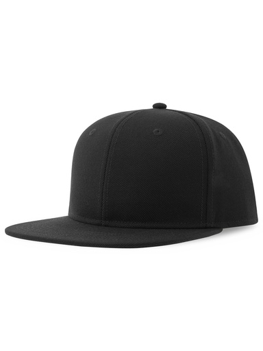 ATLANTIS - Snap Back-S (ATSNAS)