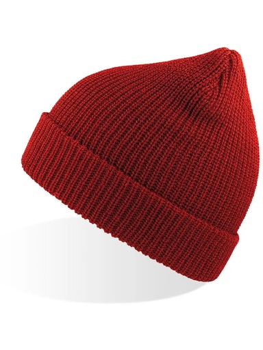 [ATWOLL-RU-UNICA] ATLANTIS - Woolly (ATWOLL)