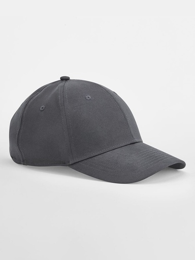 BEECHFIELD - Performance Cap (B172R)