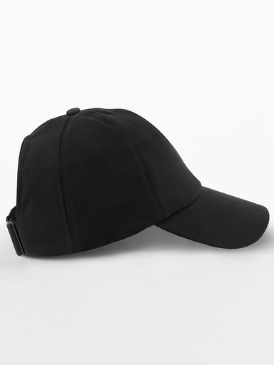 BEECHFIELD - Performance Ponytail Cap (B173R)