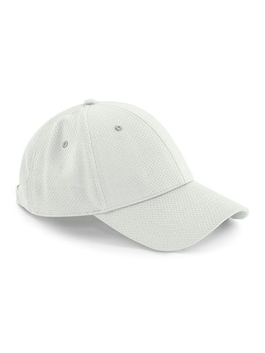 BEECHFIELD - Air Mesh 6 Panel Cap (B196)